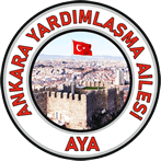 Ankara Yardımlaşma Ailesi